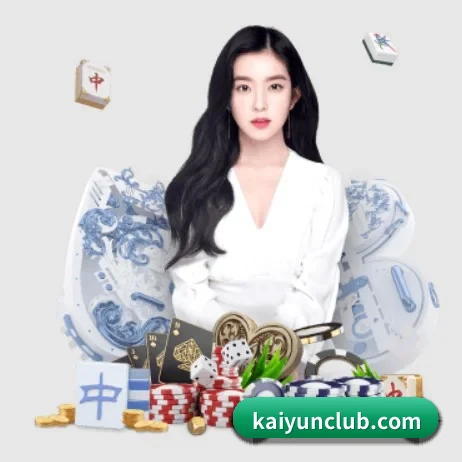 长期耕耘静待花开 | kaiyun.com