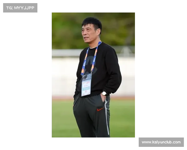 中国足坛反腐风暴:陈戌源受贿8103万判无期震撼全球 中国足坛反腐风暴:陈戌源受贿8103万判无期震撼全球