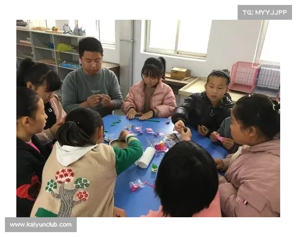 伍德兰德任莱德杯副队长开启职业生涯新篇章 聚焦管理领域拓展发展路径 伍德兰德任莱德杯副队长开启职业生涯新篇章 聚焦管理领域拓展发展路径