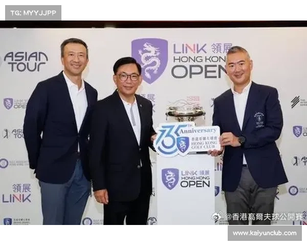 兰格父子卫冕PNC锦标赛六冠传奇 创家族高尔夫新纪元 兰格父子卫冕PNC锦标赛六冠传奇 创家族高尔夫新纪元