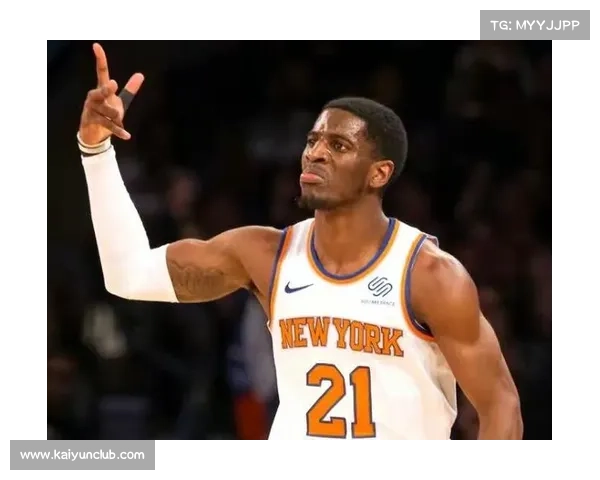 CBA同曦签下前NBA球员多特森携手新援打造强力双能卫组合 CBA同曦签下前NBA球员多特森携手新援打造强力双能卫组合