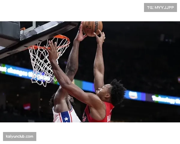 猛龙官方宣布珀尔特尔因背部紧张缺席余下比赛