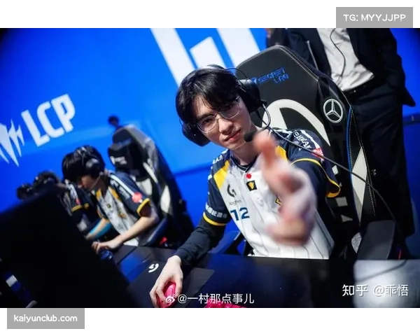 CFO战队勇夺佳绩强势晋级S15八强展现非凡实力