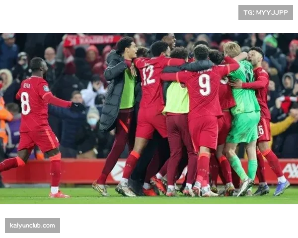 冠中冠赛事组织工作获好评 莱斯特城马蒂奥利竞技馆设施完善