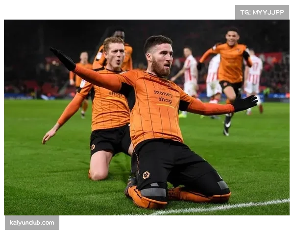 五后卫防守体系在预选赛表现稳健,或成2026世界杯黑马首选