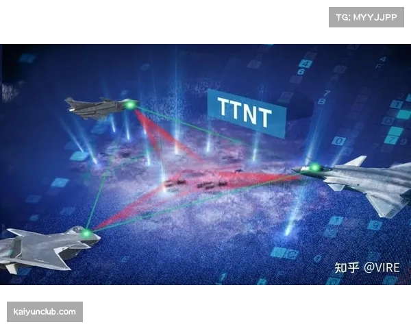 数据模型缩短阵容试验周期 阵容稳定性成战术执行基础