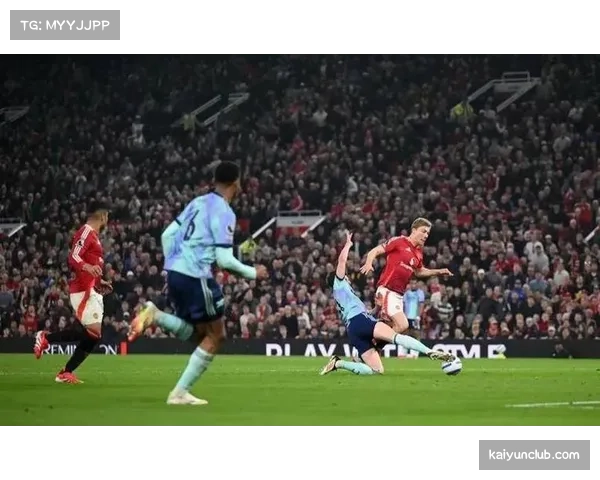 英超保级大战呈现新特点 中游球队实力接近竞争加剧