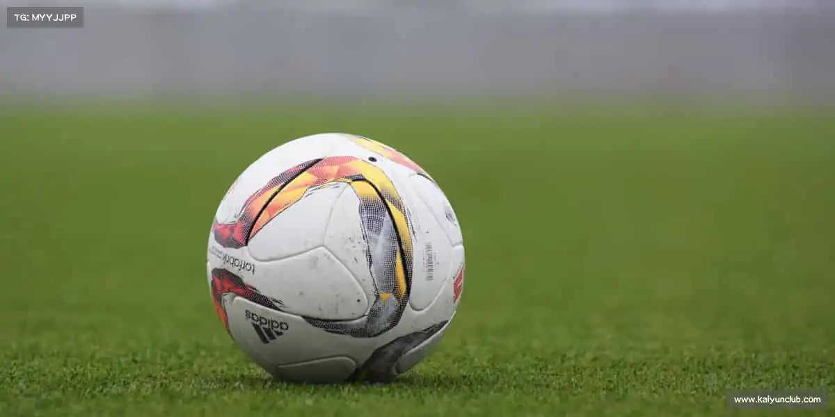 开云官网——🏃🚗越野狂奔,泥泞无惧!